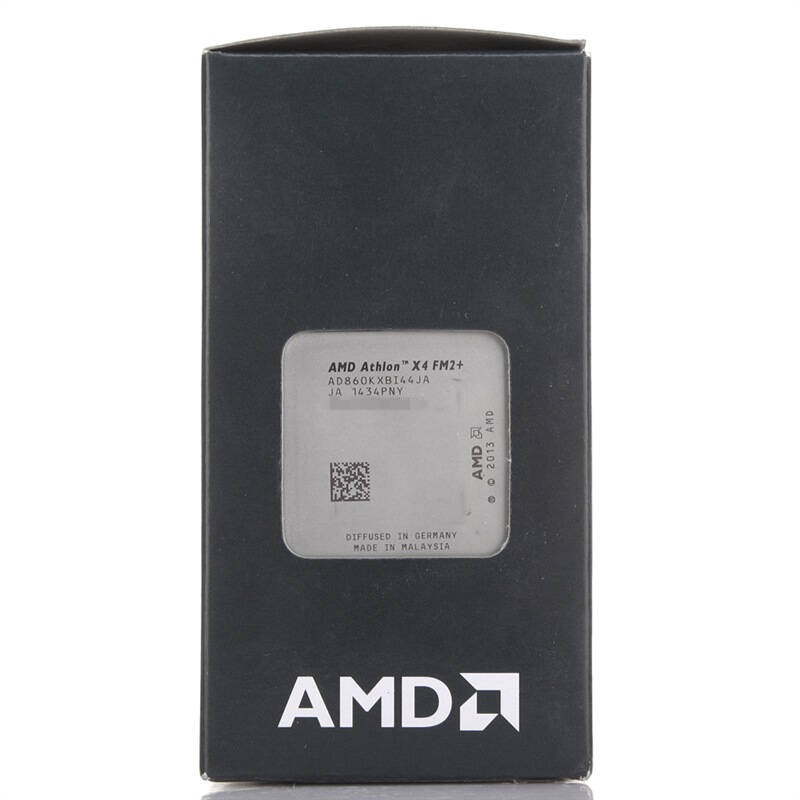 amd速龙x4760k,速龙,速龙24_大山谷图库