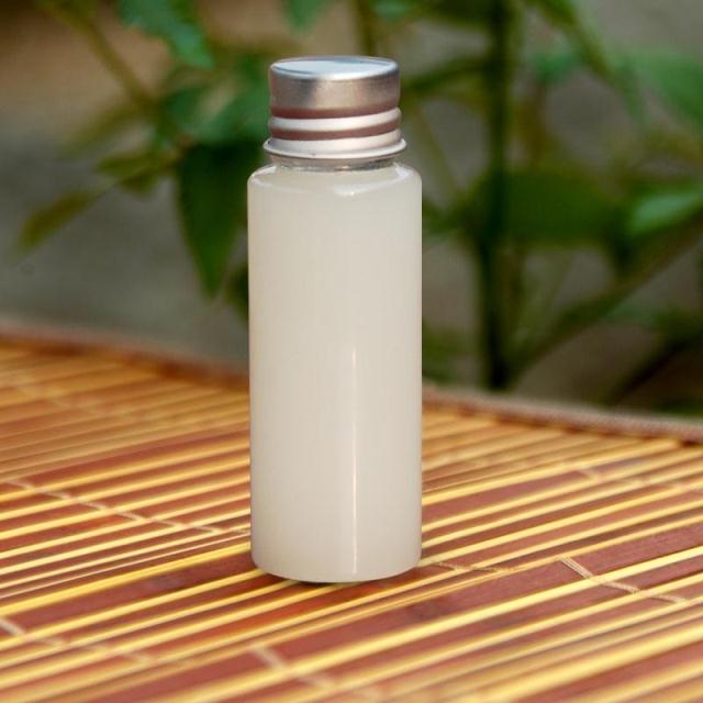 (实物拍摄)家传祛痘水 祛痘产品(20毫升)