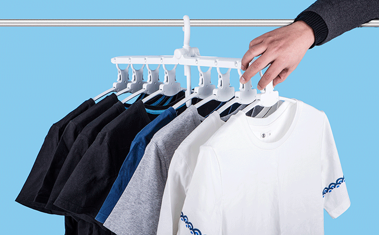 750_465gif 动态图 动图