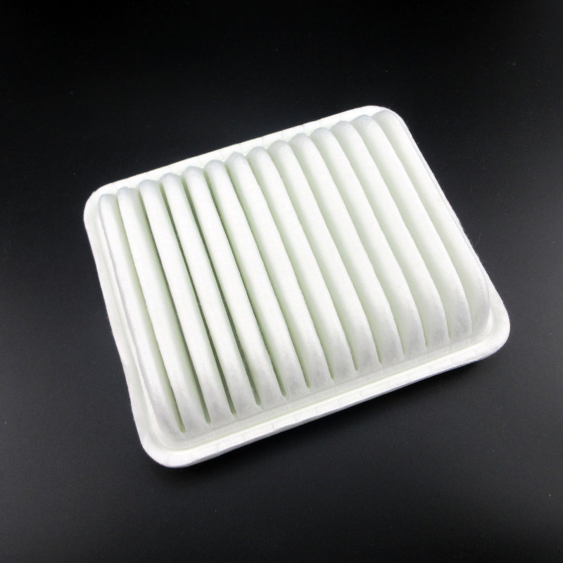 广汽传祺ga3 ga3s 视界1.6l 空滤芯空气滤清器格汽车三滤保养专用