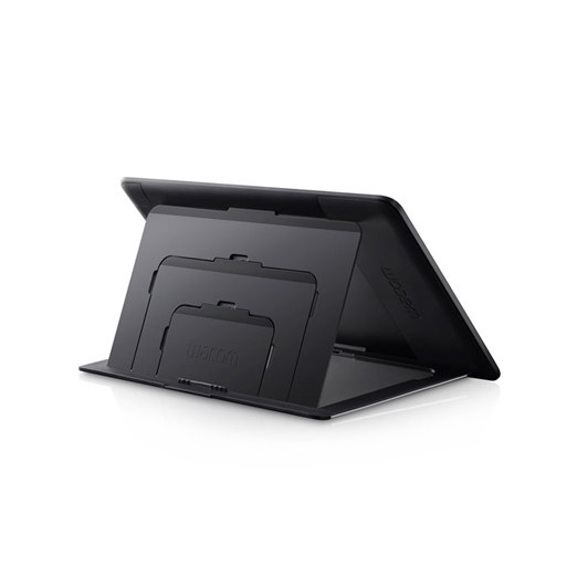 wacom pth651 影拓pro 数位板 intuos5 ptm-651手绘板 绘图绘画板