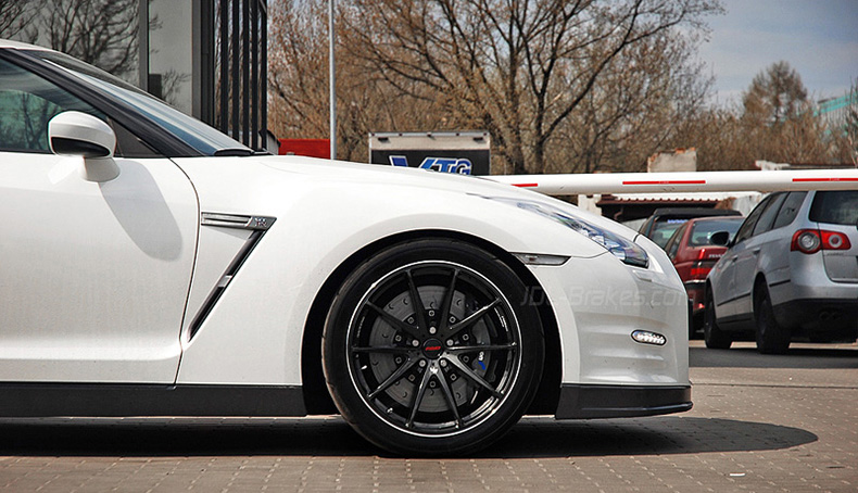 rays eng g25轻量化k5大众cc奥迪蒙迪欧15 16 17 18 19改装轮毂