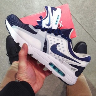 明星李易峰同款潮鞋余文乐男鞋clot鞋潮牌陈冠希鞋子休闲运动女鞋