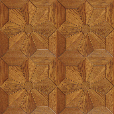 欧式拼花强化复合木地板12mm厂家直销家用复古浮雕耐磨金刚板