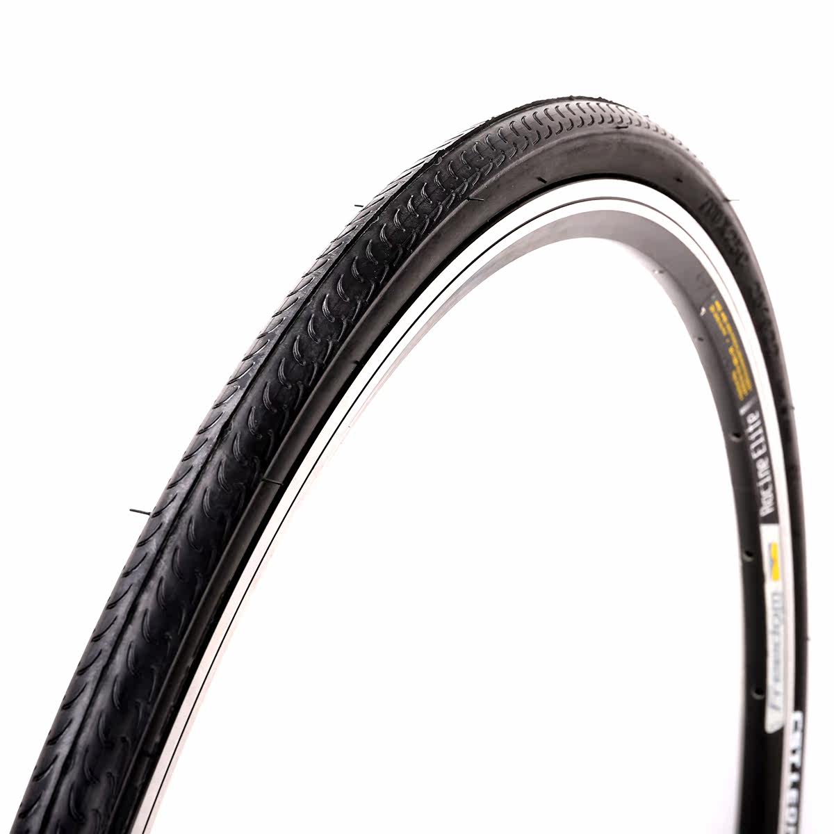 cst正新公路车外胎轻量防刺外胎700*25c凯德拉c1917训练胎