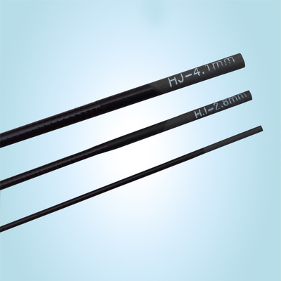 配节 溪流竿配节 前两节 第二节 碳素手竿配节 鱼竿配节 渔具用品