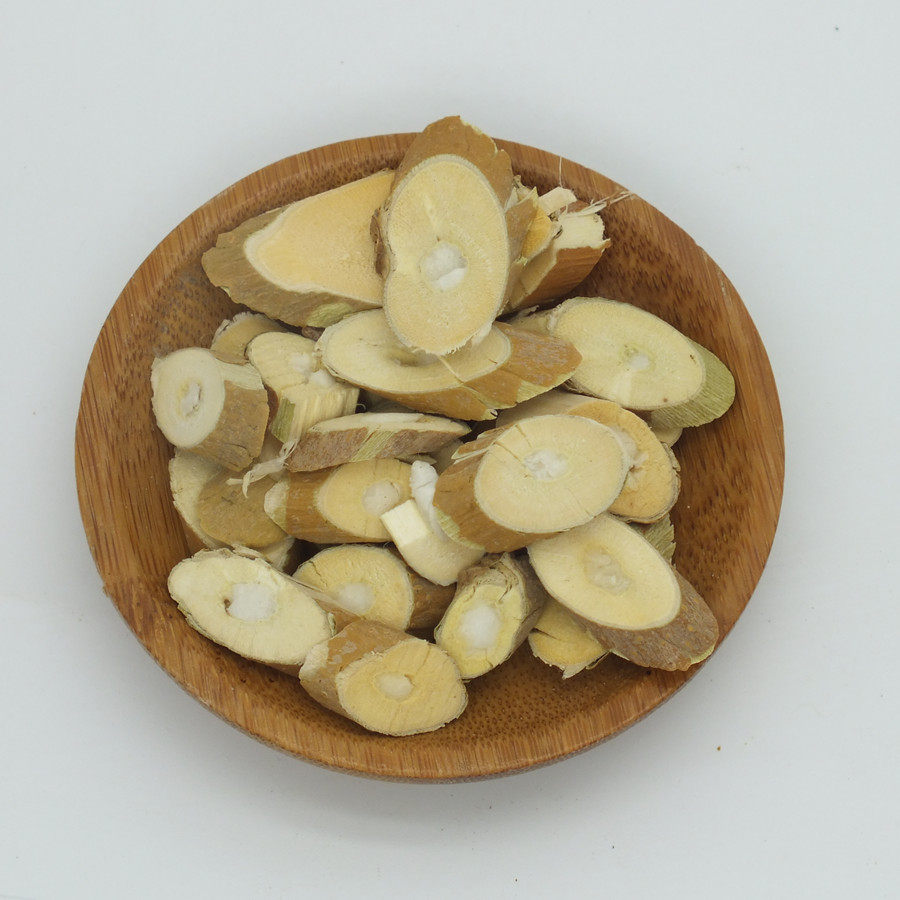 桑枝 桑树枝 中药材 500克包邮