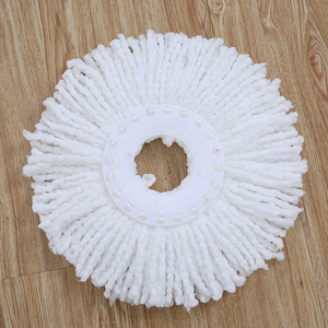 【美尔雅拖把配件】美尔雅品牌拖把配件特卖_美尔雅品牌官方旗舰店-好