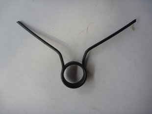 扒胎机弹簧 扒胎机配件 扒胎机开关弹簧 拆胎机配件弹簧