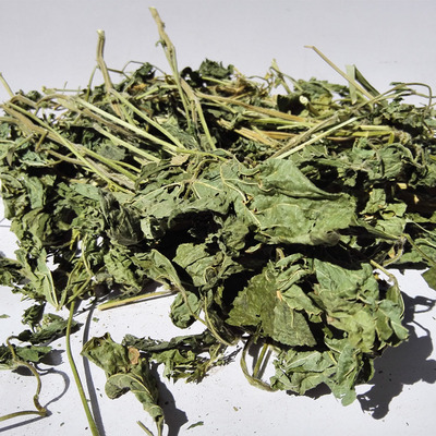 16年新烘干大豆草替苜蓿草龙猫牧草兔粮饲料干草荷兰猪豚鼠1000g