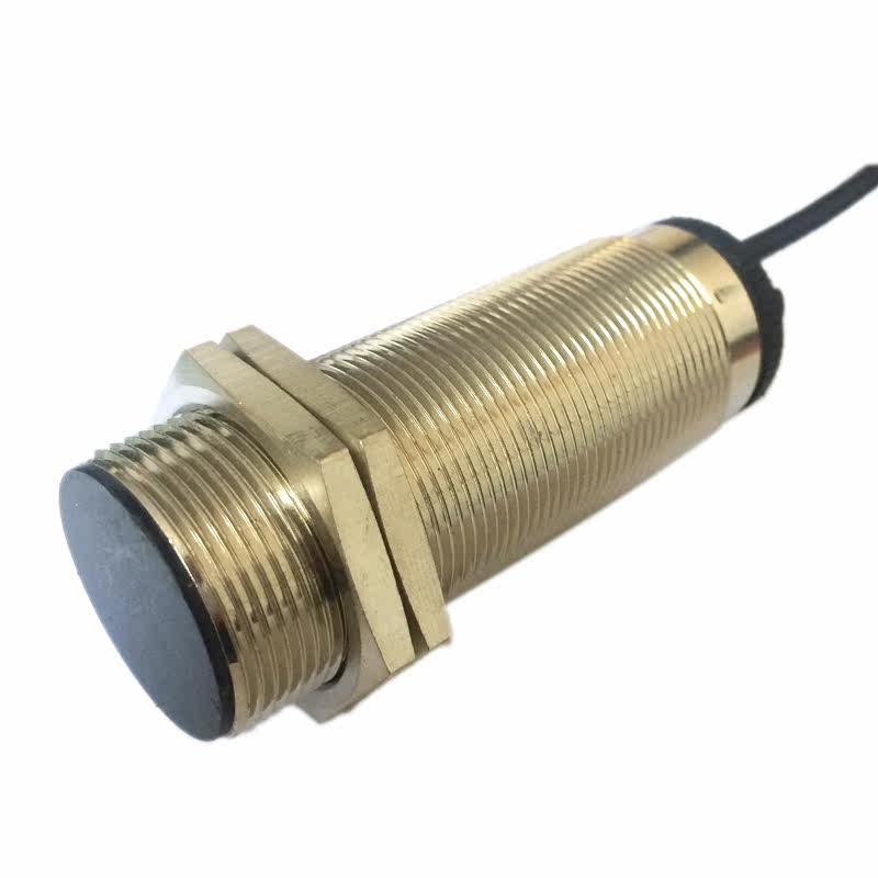 rd-11801旋转探测仪低速开关 速度开关 转动传感器 打滑保护装置