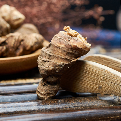 中药材正宗重楼 七叶一枝花 干货 野生500g包邮独角莲蚤休草河车