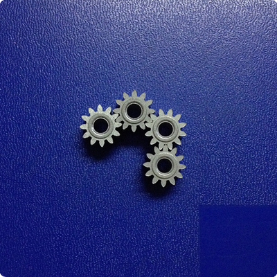 8模数,12齿,内径4,10只