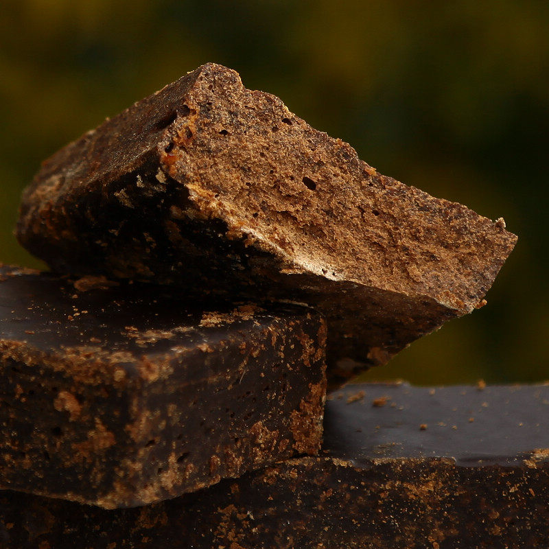 3斤云南老红糖砖块农家手工黑糖古代方法纯甘蔗水糖土红糖包邮