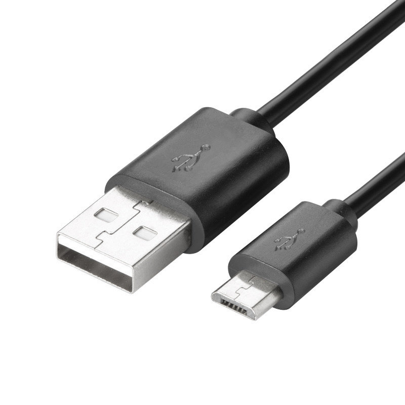 优乐安卓数据线高速usb通用三星华为小米手机快充加长充电器线2a