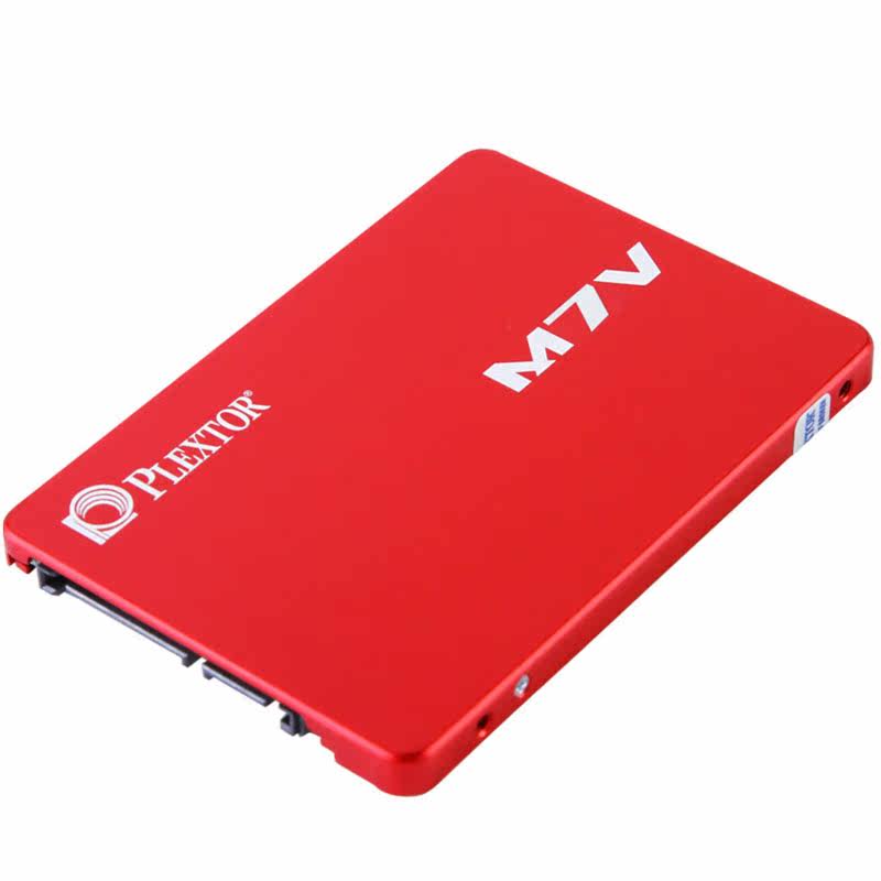 toshiba/东芝 q200 ex (240g)ssd 非256g台式机笔记本固态硬盘mlc