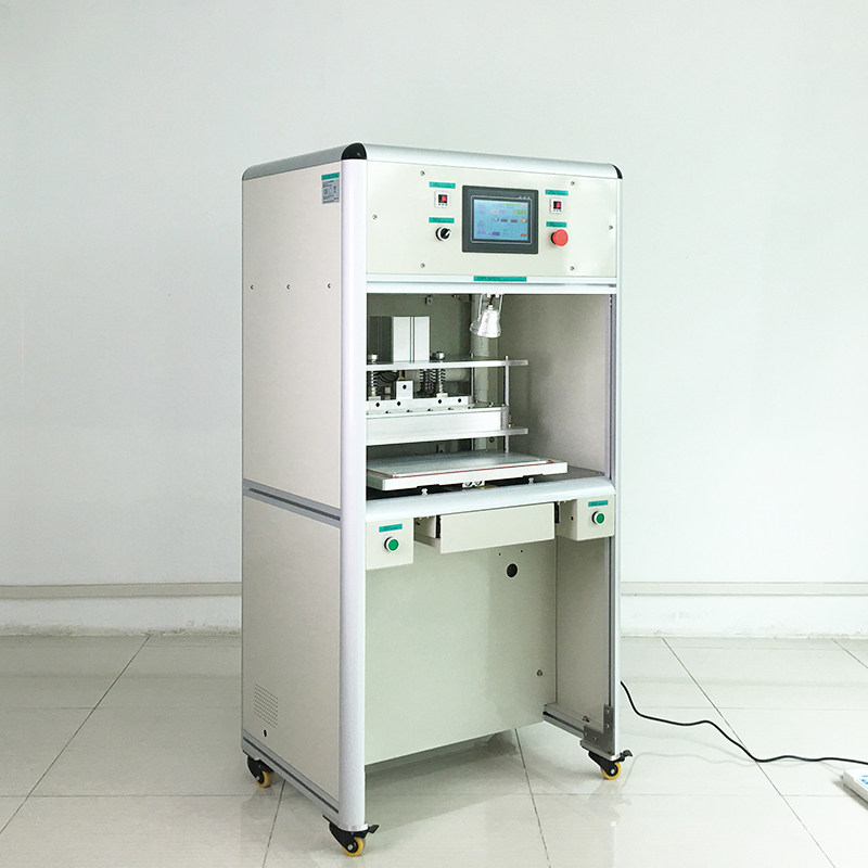 三角铁压屏机贴合机一体机手机液晶屏幕真空除泡机oca干胶分离机