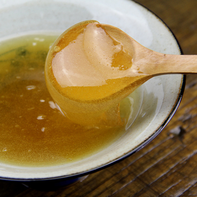 大桶装87%麦芽糖稀25kg搅搅糖 卤菜上色用 芝麻花生糖烘焙原料