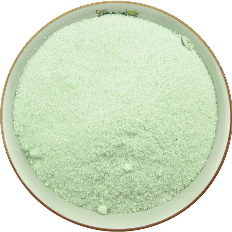 全场满39元包邮仟草御颜 皂矾 500克青矾绿矾 皂矾