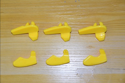 营口大力泰姆tamp扒胎机原厂配件dl-620 l-620szdl-522dl-528tm3