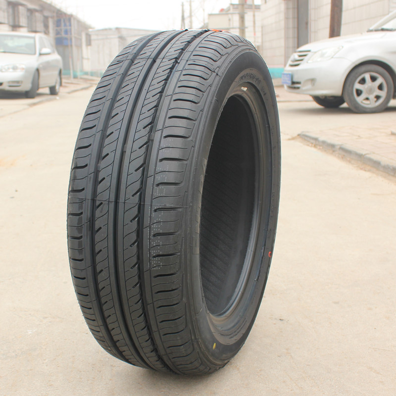 朝阳安达轮胎155 165 175 185 195 205 /55/60/65/70r13r14r15r16