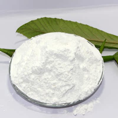 粘米粉 大米粉 现磨籼米粉 做肠粉河粉发糕点心原料 500g