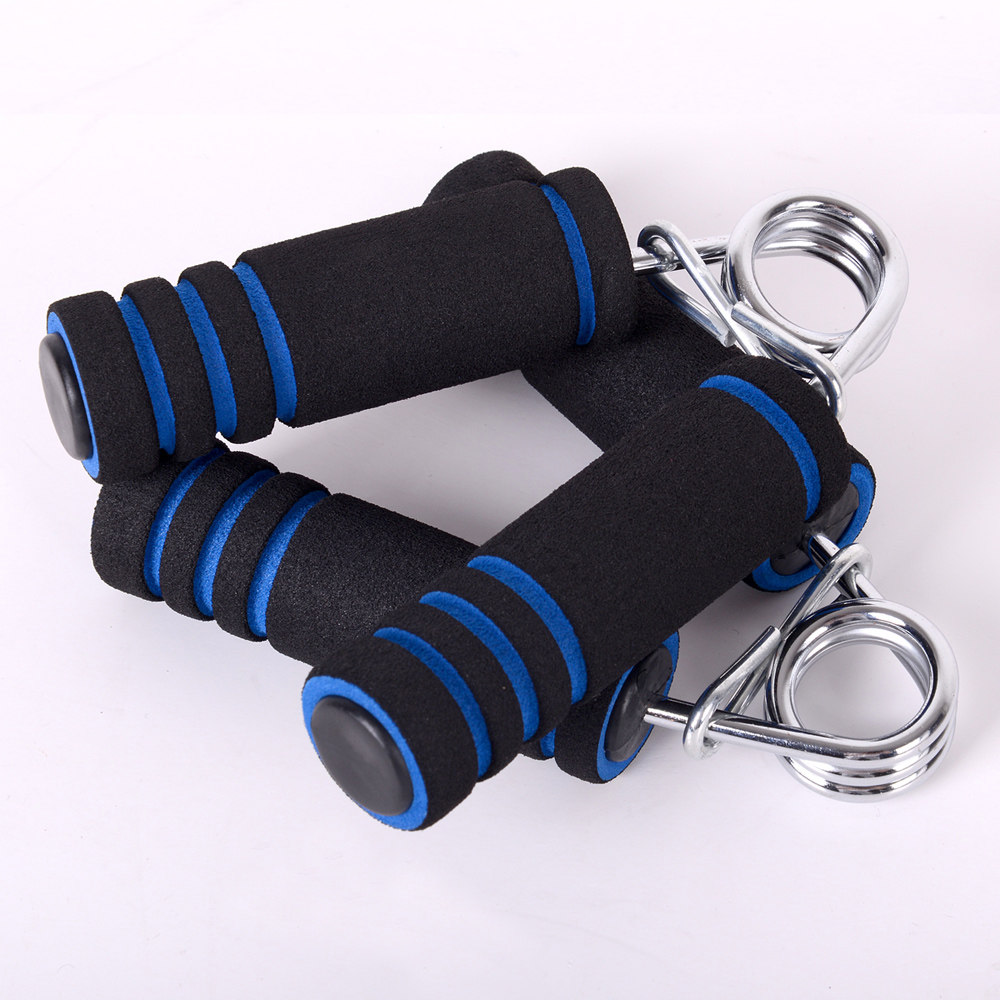 握力器锻炼手指力器锻炼手臂力增强手撑力缓解手部预防鼠标手腕力