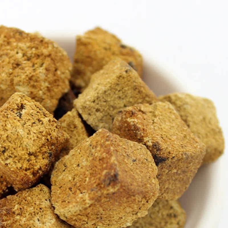 惠民堂品质正品六神曲 神曲炭焦三仙炒神曲 500克 2斤包邮