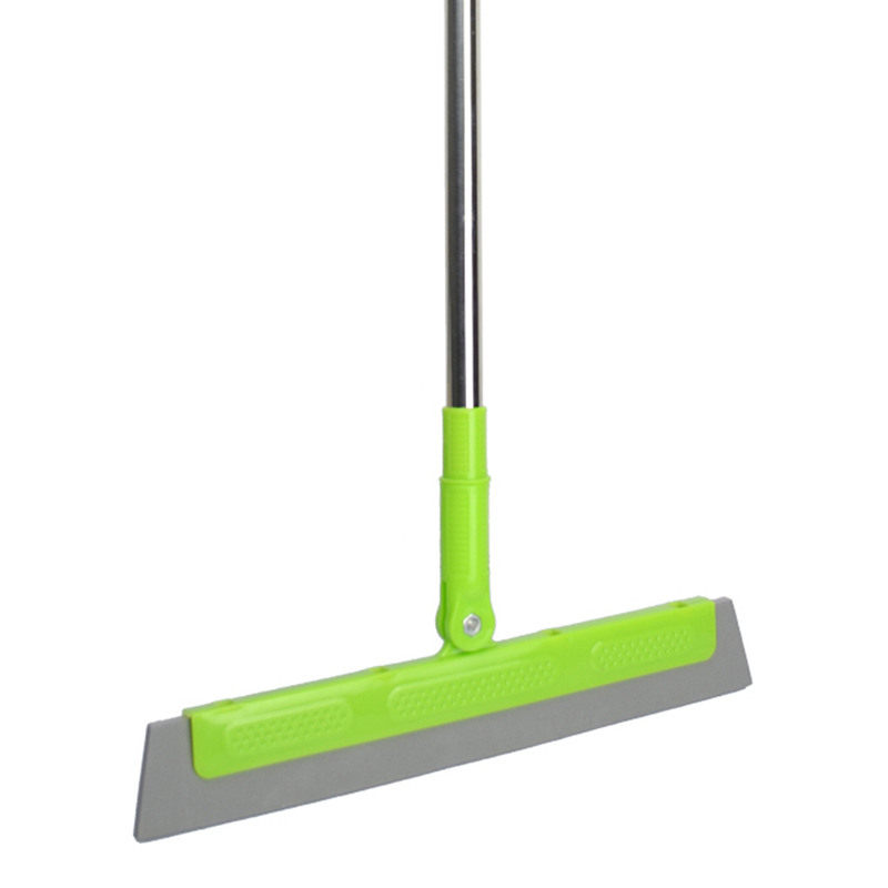 魔法扫把地面地板刮水器扫水地刮水刮扫把浴室卫生间拖把家用包邮