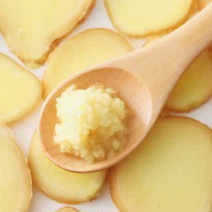 磐安红爪姜嫩姜老姜新鲜生姜姜母小黄姜现挖现发3斤装