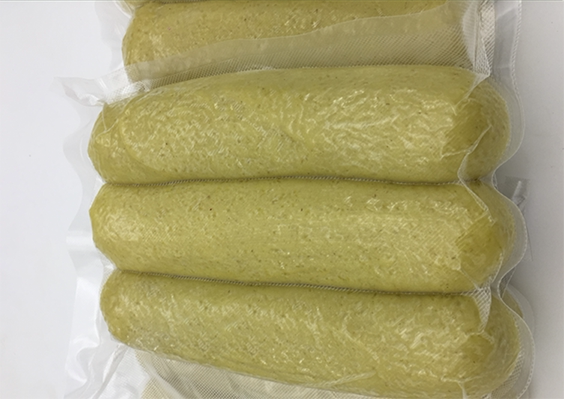 正宗黄元米果江西奉新特产农家手工黄年米粿年糕条糍粑6条包邮