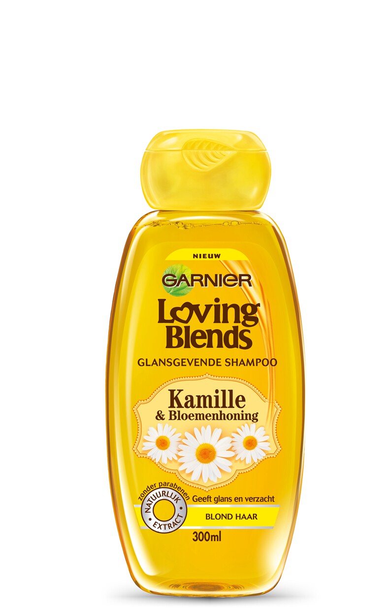 the face shop/菲诗小铺初恋甜心香水洗发水200ml*2持久留香 包邮