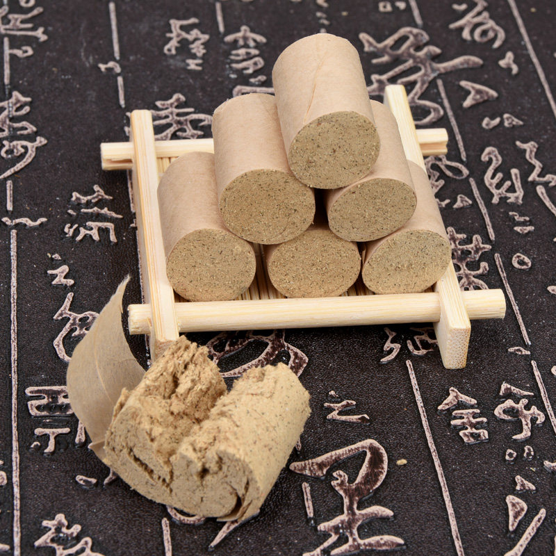 艾灸条图片,艾灸条,图片(第4页)_大山谷图库