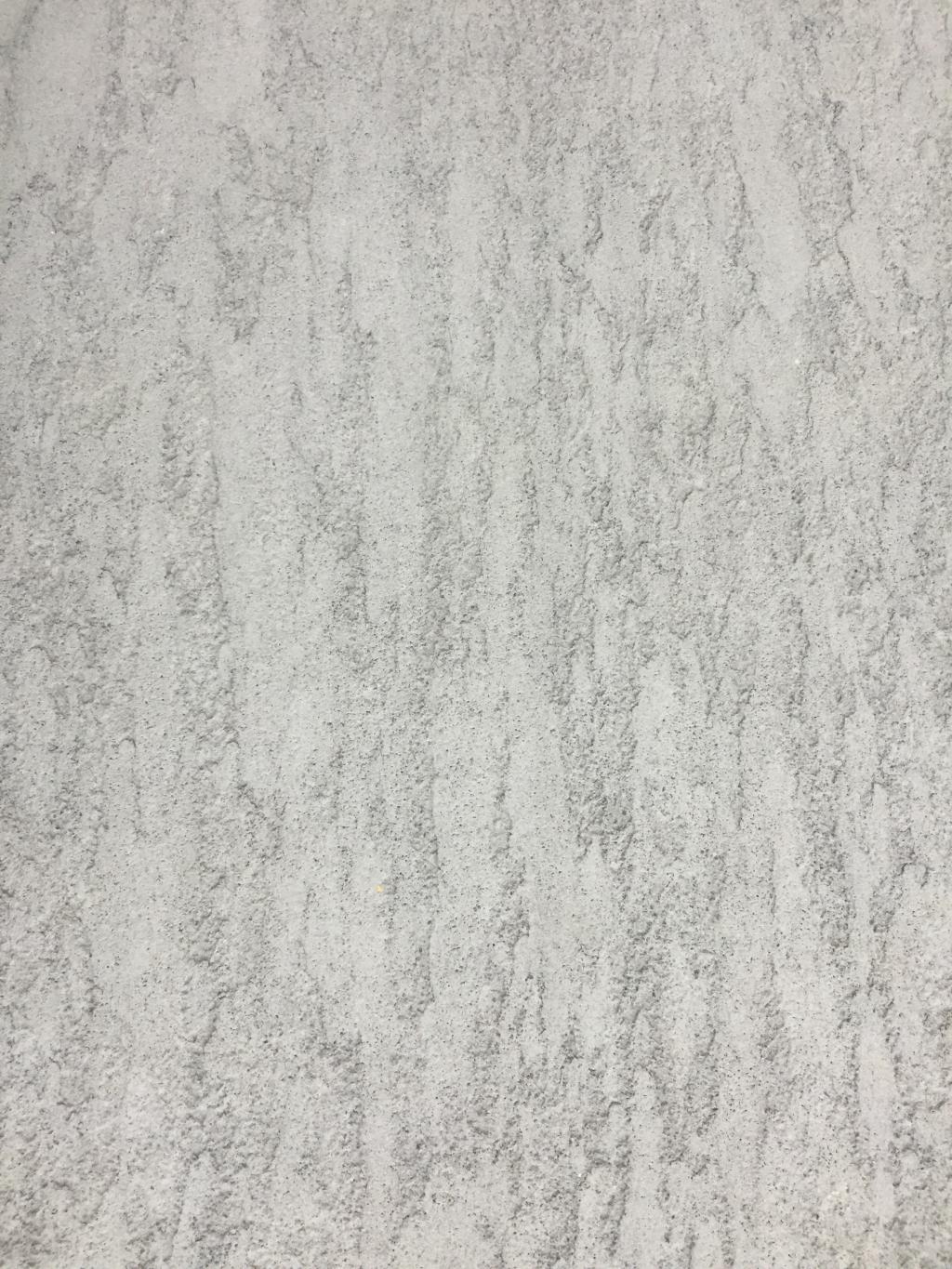 自然界的奇迹——硅藻泥涂料风靡家居装饰业