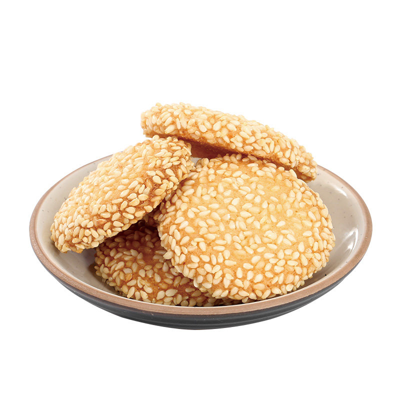 老麻饼,(第2页)_大山谷图库