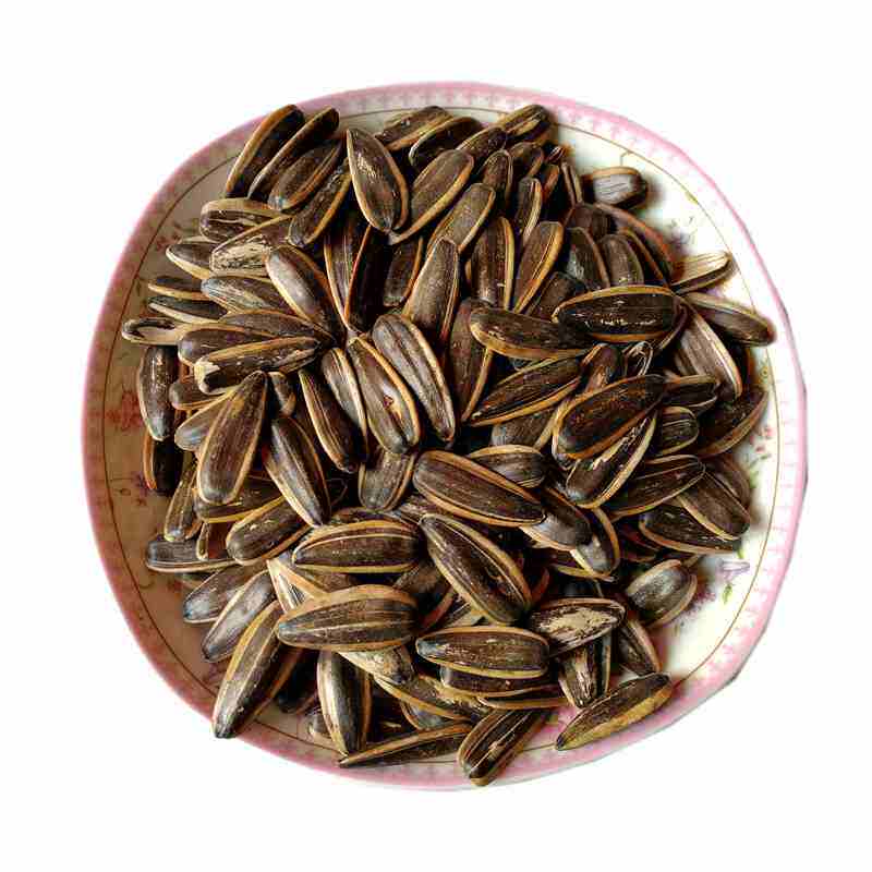 绿豆焦糖山核桃葵花籽蜜汁香瓜瓜子厚道