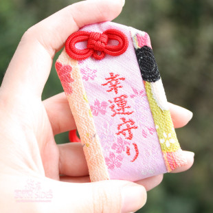 祈福好运,祈福(第3页)_大山谷图库