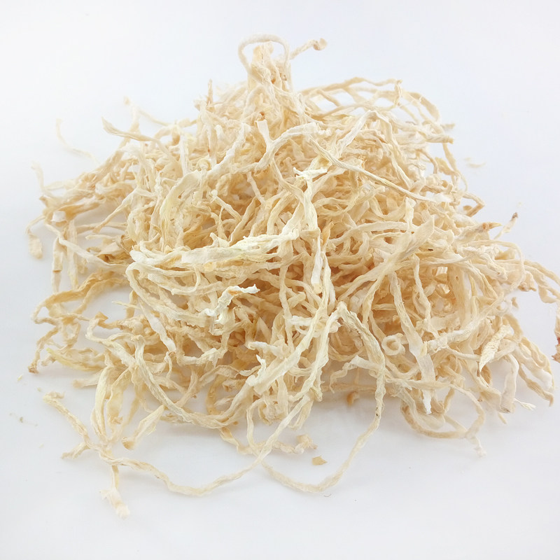 湖南特产干萝卜条丝原味脱水蔬菜干萝卜丝自然晒干农家自制下饭菜