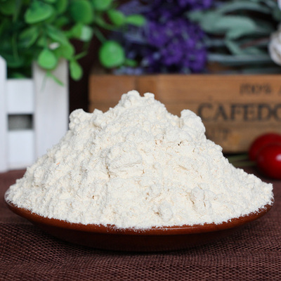 特味浓炸鸡裹粉1kg炸鸡粉包裹粉炸鸡腿鸡猪排鸡柳脆浆粉炸粉