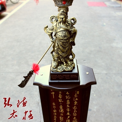 双氙论坛 汽车灯光升级 汽车照明 金牌改装店 我要改灯 汽车改装配件