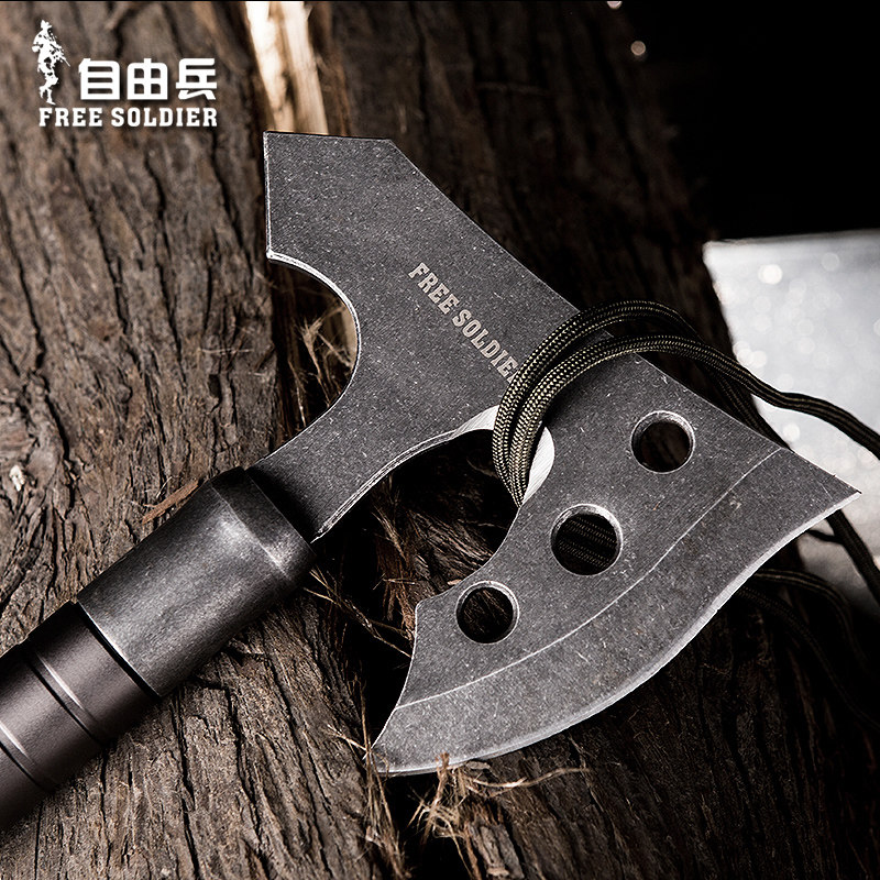 战术手斧,德术斧头,手斧(第6页)_大山谷图库