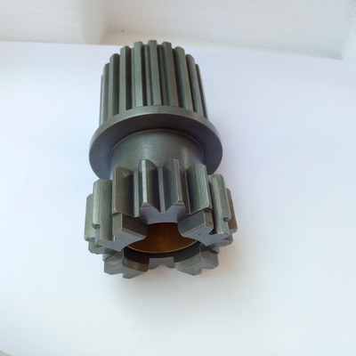 低价拿样 久保田收割机688变速箱配件转向齿轮新旧款 5t057-16100