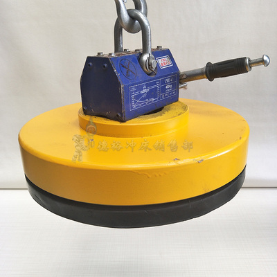 重型机床减震垫气动冲床减震垫高端冲床标配垫脚品质保证