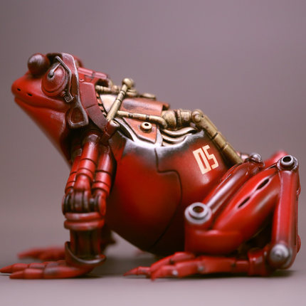 megahouse 限定版 gem 数码暴龙/宝贝 黑亚古兽 黑加布兽 现货_不打折