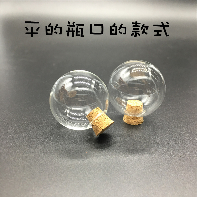 木塞材质,木工用木塞,木塞_大山谷图库