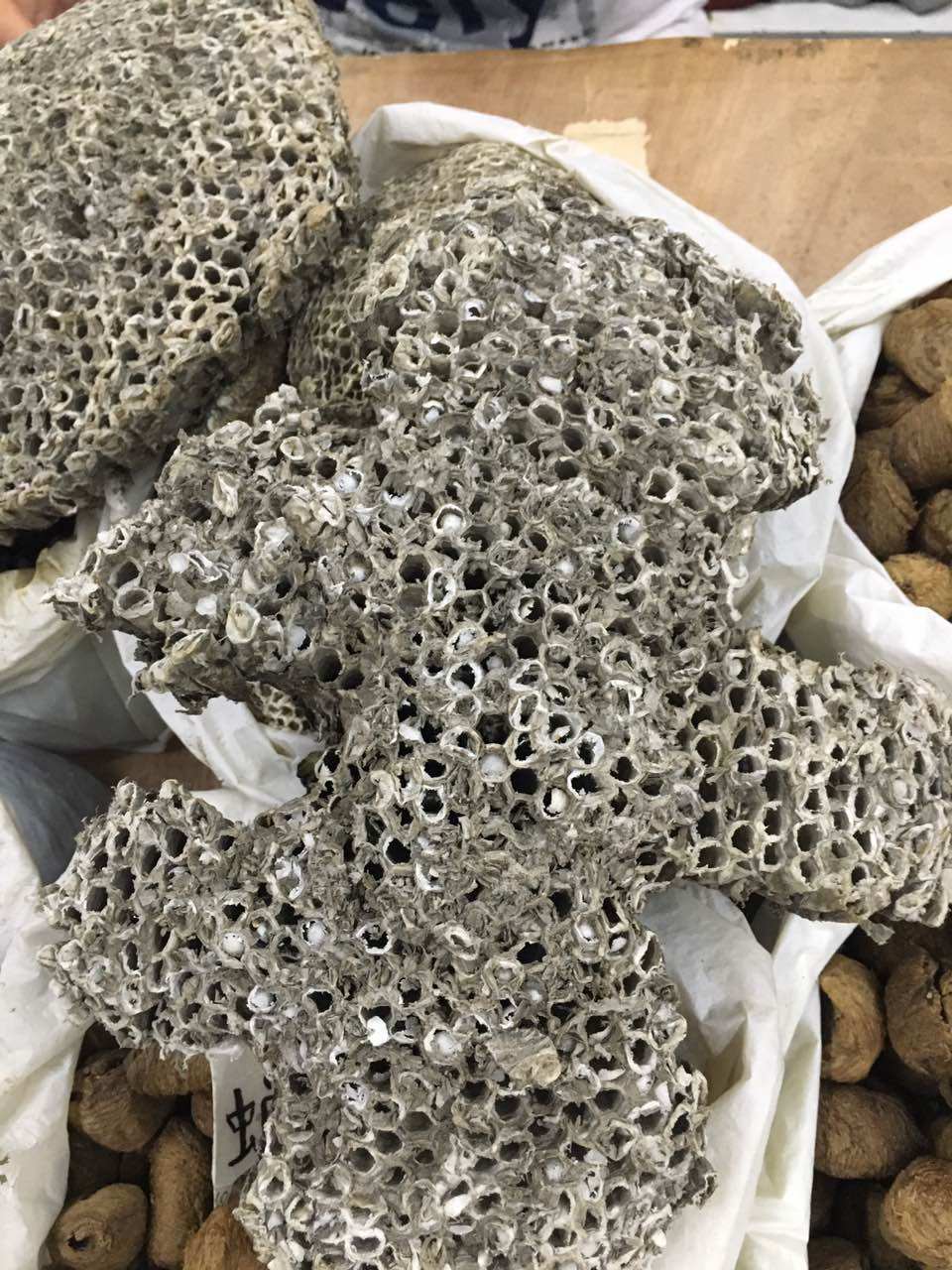 豨莶草 6斤包邮 肥猪草 希敛草 中草药材批价 500克6元