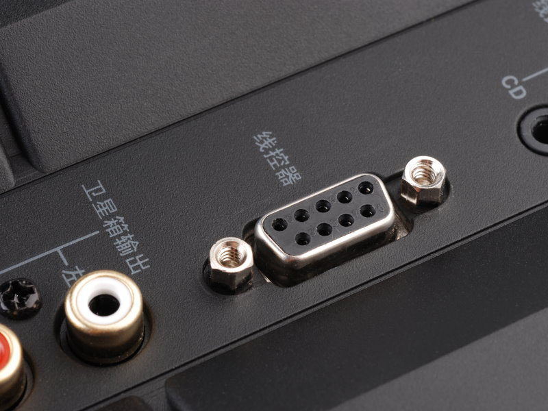 edifier/漫步者 e3200笔记本音响重低音炮时尚台式电脑音箱送蓝牙