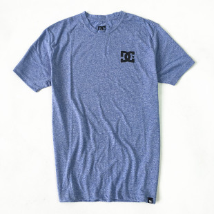 滑板independent 背心 滑板t-shirt 包边背心惠众滑板店