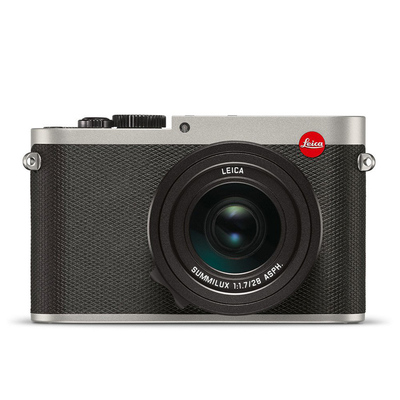 徕卡q116相机typ116leica q(typ116)数码 莱卡便携q钛金版微单