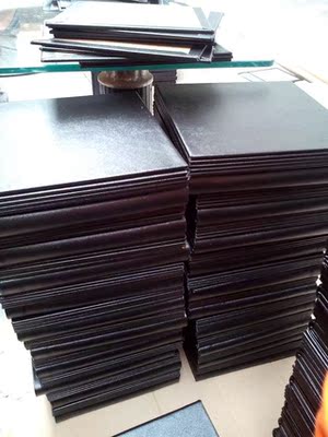 背板.相册底板水晶相册相册耗材.相册皮底封底封皮